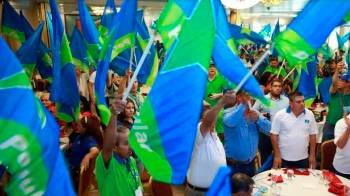 El Partido Popular hizo un llamado a la unidad de todos los sectores de la sociedad panameña.