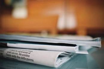 El plazo para inscribirse será del 1 de febrero al 15 marzo de 2024.