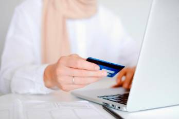 En tiempos de inflación, los consumidores buscan rebajas considerables.