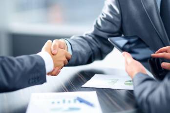 El sistema crediticio panameño registra crecimiento y estabilidad en el comportamiento de pago, según datos de APC Experian.