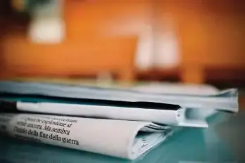 Hoy 13 de noviembre es el Día del Periodista en Panamá.