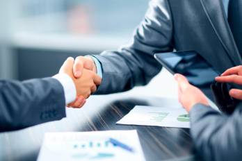 El sistema crediticio panameño registra crecimiento y estabilidad en el comportamiento de pago, según datos de APC Experian.