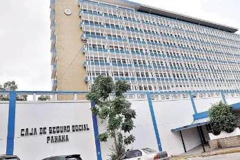 Paro de médicos no afectará la atención de hospitales, afirma el Seguro Social