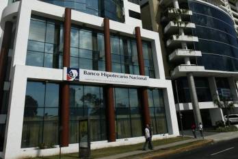 Según el BHN, esas medidas buscan garantizar la continuidad y calidad de los programas de vivienda de interés social.