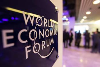 Davos 2026: diálogos para el futuro