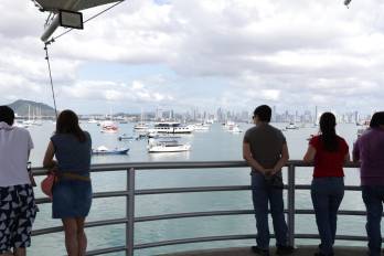 Fin de año: reflexiones ante la crisis civilizatoria