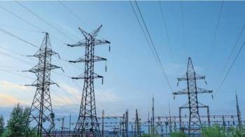 La inversión por un monto de 198 millones de dólares sería en 29 ‘proyectos de transmisión’.