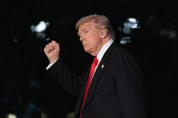 Latinos en ciudades como Allentown, Pensilvania, expresan sentimientos encontrados hacia Donald Trump: entre la confianza inicial y el temor generado por las deportaciones masivas.