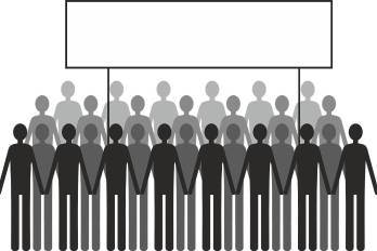 Instituciones confiables