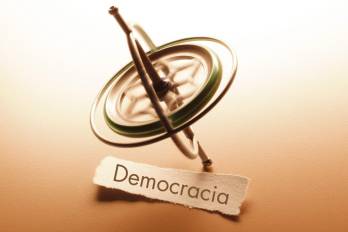 ¿Para qué sirve la democracia?