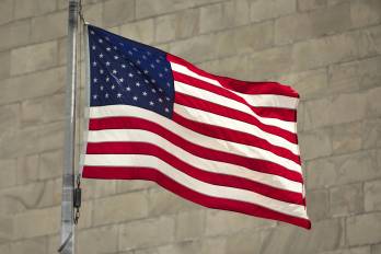 Freedom 250: 250 años de libertad y liderazgo estadounidense