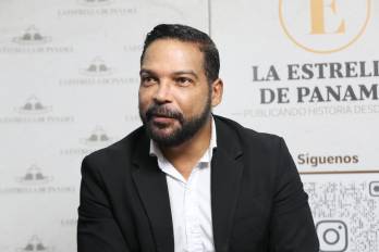 La empresa Rocco Productions nació con una visión clara: ofrecer servicios de producción de eventos caracterizados por la responsabilidad, la puntualidad, la calidad y la atención personalizada, según su directivo Elio Vergara.