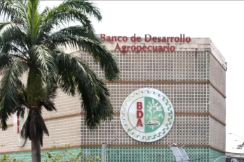 BDA limpiará sus ‘números rojos’ en 2028 tras su reestructuración, según Banconal