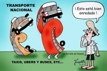 La Opinión Gráfica del 29 de agosto de 2025