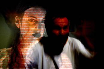 25N: Tiempo de sumar a los hombres