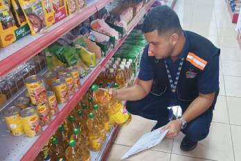 El costo de las percepciones del consumidor