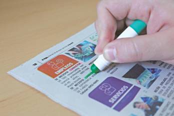 Según los especialistas en recursos humanos, las empresas en Panamá prevén ampliar su planilla.