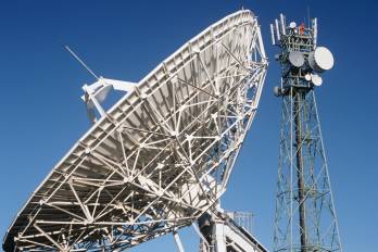 La normativa establece que el mercado debería operar con tres concesionarios.