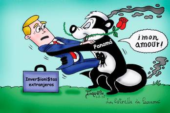 La Opinión Gráfica del 1 de julio de 2025