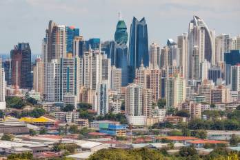 Bancos advierten riesgos de ley sobre prescripción de deudas