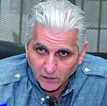 La justicia como excepción, políticos procesados en Panamá