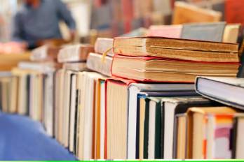 Excelentes cuentistas panameños de un solo libro
