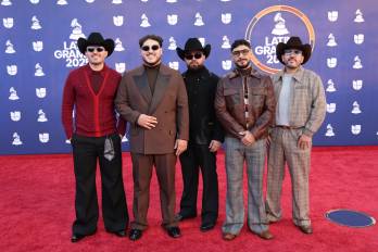 Grupo Frontera ha construido su éxito desde la independencia, aprendiendo desde cero cómo producir y distribuir su música antes de alcanzar escenarios internacionales.