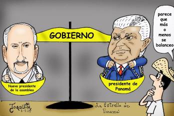 La Opinión Gráfica del 3 de julio de 2025