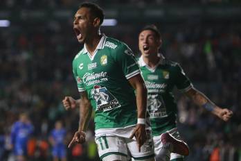 ‘Queremos superar lo hecho en Rusia 2018’: Ismael Díaz apunta alto con Panamá en el Mundial 2026