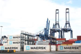 El Gobierno otorgará concesiones temporales por hasta 18 meses a Maersk y MSC para garantizar la operación de Balboa y Cristóbal mientras se licita un nuevo contrato permanente.