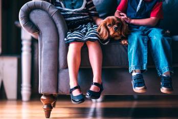 Senniaf desarrollará programas que promuevan la crianza parental positiva, basada en el respeto a los derechos y la dignidad humanos de los NNA.