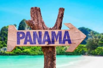 El desarrollo de la Marca País y su estructura de gobernanza apuntan a posicionar a Panamá más allá de una simple campaña turística.