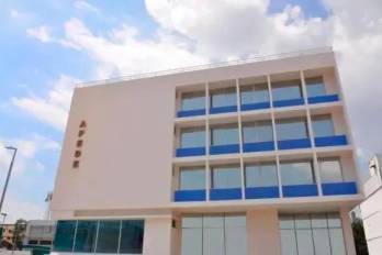 APEDE plantea que el país debe evaluar con responsabilidad su capacidad para sostener reformas institucionales de largo plazo.