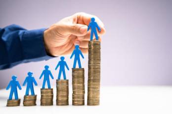 Del salario mínimo al salario digno