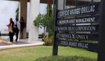 Según Gapifi, toda la trama del caso “Panama Papers”, fue cuidadosamente montada a través de medios ilícitos, como lo fueron la sustracción de información y documentos digitales.