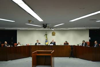 La sentencia de este caso se conocerá este viernes 12 de septiembre.