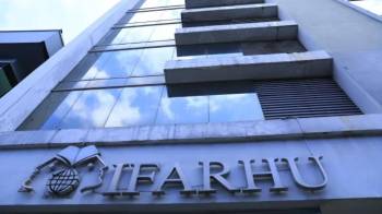 Ahora Godoy, que estuvo ya en el Ifarhu, tiene el deber ante el país de limpiar esta noble institución.