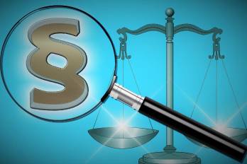 ¿Por qué no se aprueban las leyes anticorrupción?