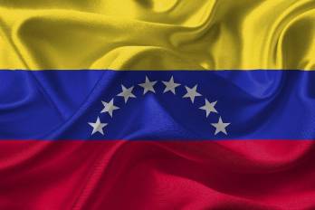 ¿Amanecerá y veremos en Venezuela?