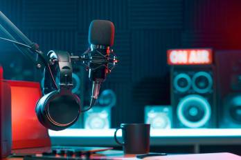 La Responsabilidad Social de la locución en los medios de Comunicación