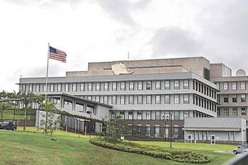 Para lograr asistencia en sus trámites puede llamar al call center U.S. TravelDocs.com al teléfono 833-9393.