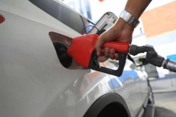 Los nuevos precios estarán vigentes hasta el 10 de enero.