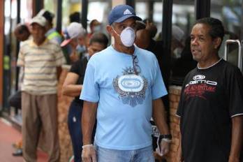 Multas superan los $ 24 mil por no otorgar los descuentos a los jubilados