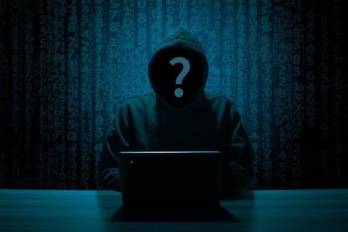 ‘Hackeamos hackers’, dijo Graeme Biggar, director general de la NCA