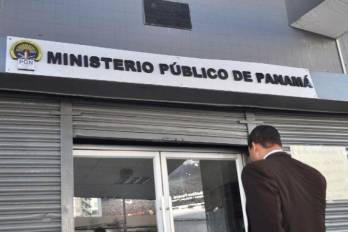 Juntas Comunales | Ocho exrepres y extesoreros en líos por 2.1 millones