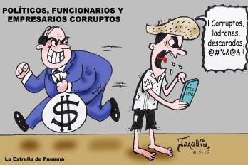 La Opinión Gráfica del 31 de agosto de 2025