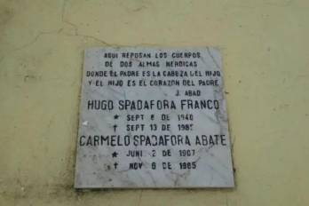 El crimen que Panamá no debe olvidar