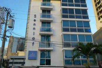 Entre los puntos clave figuran denuncias por castigos indebidos, cohabitación con adultos, embarazos bajo tutela estatal y entregas sin respaldo técnico.