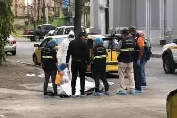 Ante el incremento de casos, la comunidad se pregunta si las medidas implementadas contra el crimen organizado son efectivas.