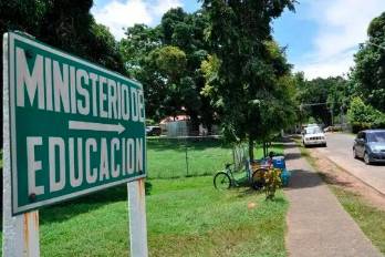 Panamá: un gobierno y un pueblo con escasa educación socioemocional (II)